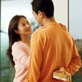 Eva tám - Nên tôn trọng bí mật động trời của vợ