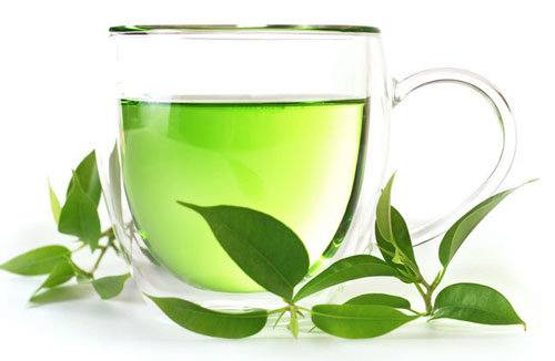 10 mẹo quot;gọt cằmquot; siêu tốc - 7