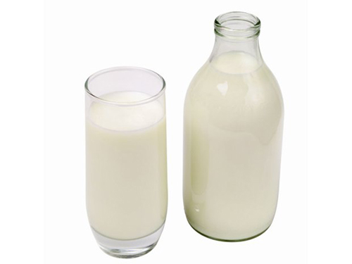 10 mẹo quot;gọt cằmquot; siêu tốc - 4