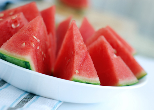 10 mẹo quot;gọt cằmquot; siêu tốc - 5