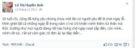 Vạch trần âm mưu của Bà Tưng - 1