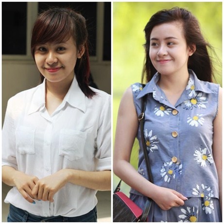 Vạch trần âm mưu của Bà Tưng - 2