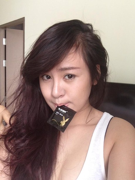 Vạch trần âm mưu của Bà Tưng - 3