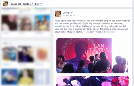 Vạch trần âm mưu của Bà Tưng - 7