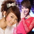 Làm đẹp - Minh Hằng càng gầy càng sexy?