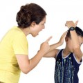 Làm mẹ - Mẹ kế đang “tẩy não” con trai tôi