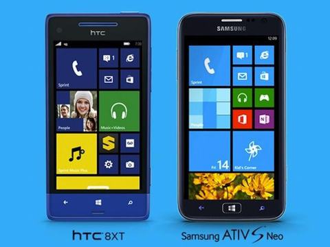 Microsoft Build 2013 có gì mới? - 3