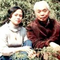 Tin tức - Chuyện ít biết về gia đình Đại tướng Võ Nguyên Giáp