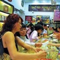 Tin tức - Vàng lùi sâu về mốc 36 triệu đồng/lượng