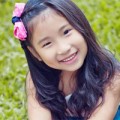 Làm mẹ - Ju Uyên Nhi - Ẩn số thú vị của ĐRM 2013