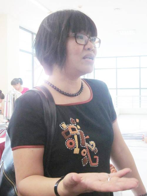 Ly hôn xanh: Nghiêm trọng nếu cứ thờ ơ - 1