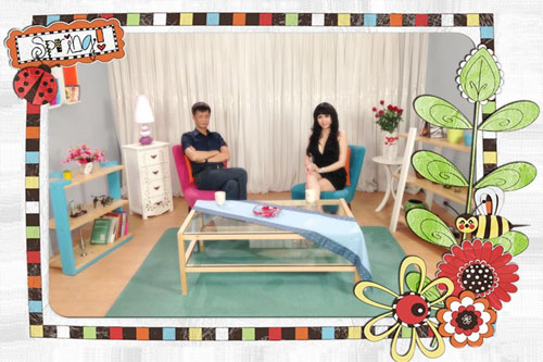 Elly Trần sexy cả khi vào bếp - 5