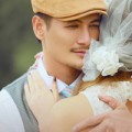 Eva Yêu - Bố mẹ cấm yêu vì nhà anh ly dị