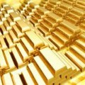 Mua sắm - Giá cả - Giá vàng và ngoại tệ ngày 28-6