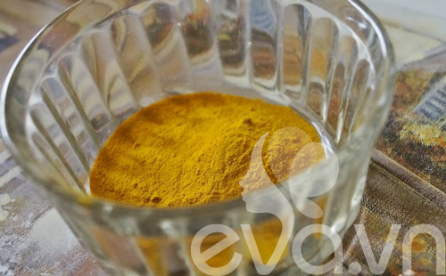 Nhật ký Hana: Trắng da sau khi tắm biển - 1