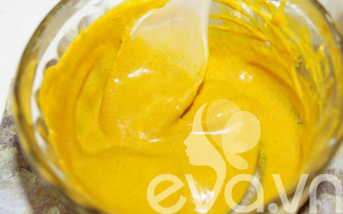 Nhật ký Hana: Trắng da sau khi tắm biển - 4