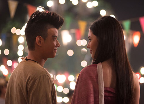 Pee Mak đạt doanh thu 6 tỷ sau một tuần - 3