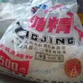 Mua sắm - Giá cả - Truy tìm “mì chính siêu ngọt” cực độc