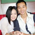 Làng sao - Thu Phượng hé lộ nguyên nhân bỏ Thành Trung