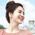 Làm đẹp - 8 mẹo từ bia cho da trắng, tóc mềm