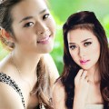 Làm mẹ - Diệp Bảo Ngọc: Dành 60% thời gian cho con
