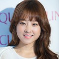 Làm đẹp - Park Bo Young dạy trang điểm trong suốt