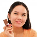 Sức khỏe - 7 đồ ăn vặt lành mạnh với sức khoẻ