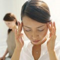 Eva tám - Không muốn chồng nuôi con của người khác