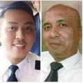 Tin tức - Lời cuối cùng từ MH370: 'Chúc ngủ ngon Malaysia 370'