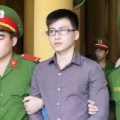 Tin tức - Giết bạn gái: Tâm sự uất hận của người cha