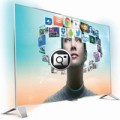 Eva Sành điệu - Philips giới thiệu TV 8809 series cao cấp