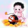 Làm mẹ - Sữa bột cho trẻ: Chọn sai, con khỏi lớn