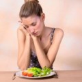 Sức khỏe - Thiếu cân nguy hiểm hơn dư cân