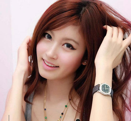 Nong Poy: ‘chết trước tuổi 40 vì chuyển giới’ - 10