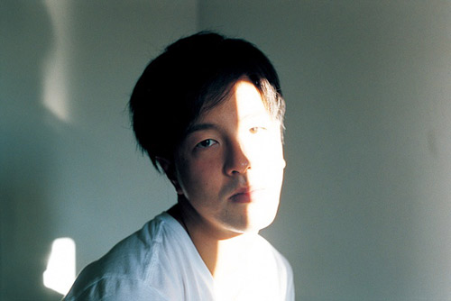 Nhật ký 264 ảnh của một nam đồng tính Nhật - 3