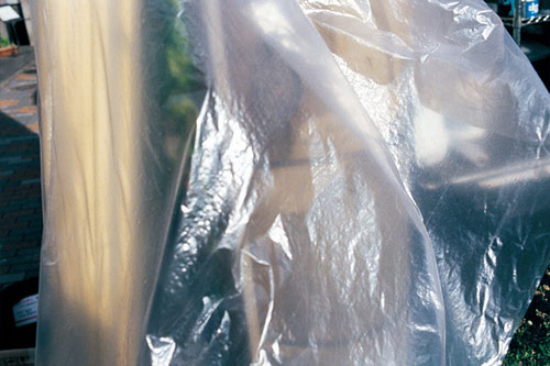 Nhật ký 264 ảnh của một nam đồng tính Nhật - 13