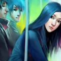 Eva Yêu - Ừ, tôi yêu ả! (Phần 5)
