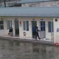 Tin tức - Nơi những người bác sĩ sống chung với... HIV/AIDS