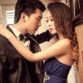 Eva Yêu - Bạn gái không chịu cưới, chỉ xin con