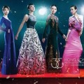 Làng sao - Lộ bảng đề cử của giải Kim Tượng qua ảnh