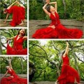 Làm đẹp - Bà lão 96 tập Yoga mềm như thiên nga