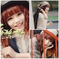 Vũ Thảo My giải thích lý do mất tích