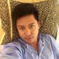 Làng sao - Tuấn Hưng nhập viện vì lo cho đám cưới