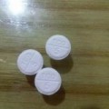 Tin tức - Công an vào cuộc vụ bán thuốc tăng cân cho trẻ