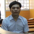 Tin tức - Nhân viên ngân hàng chiếm đoạt 15 tỷ đồng bị 16 năm tù