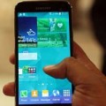 Eva Sành điệu - Galaxy S5 mini sẽ có màn hình 4,5 inch HD