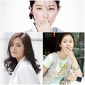 Làm đẹp - Mẹo trắng da đơn giản mà hay của Sao