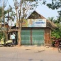 Tin tức - Đôi nam nữ nude toàn thân đâm nhau trong phòng trọ