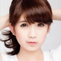 Làm đẹp - Mẹo tạo mắt 2 mí nhanh nhất