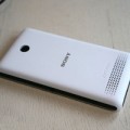 Eva Sành điệu - Xperia E1 chính hãng giá 3,2 triệu, bán ra tuần sau